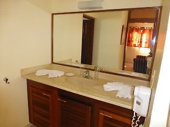 Apartment B5 At Central Sosua Residential Club El Batey 外观 照片