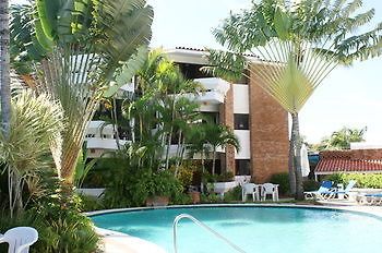 Apartment B5 At Central Sosua Residential Club El Batey 外观 照片
