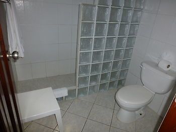 Apartment B5 At Central Sosua Residential Club El Batey 外观 照片