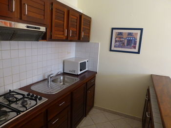 Apartment B5 At Central Sosua Residential Club El Batey 外观 照片