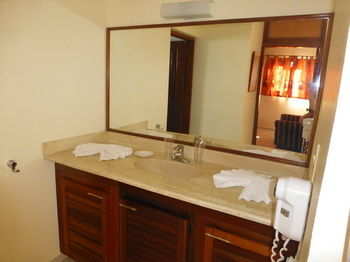 Apartment B5 At Central Sosua Residential Club El Batey 外观 照片