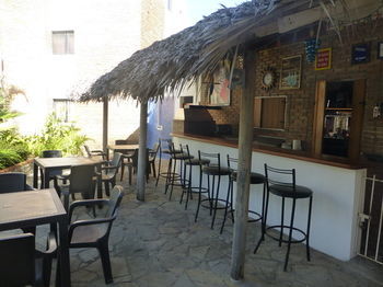 Apartment B5 At Central Sosua Residential Club El Batey 外观 照片