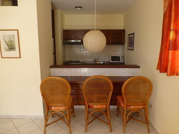 Apartment B5 At Central Sosua Residential Club El Batey 外观 照片