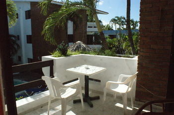 Apartment B5 At Central Sosua Residential Club El Batey 外观 照片