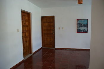 Apartment B5 At Central Sosua Residential Club El Batey 外观 照片